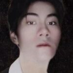 ตงหลานชิว (Tonglan Qiu)