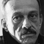 โทนี่ เบอร์โตเรลลี่ (Toni Bertorelli)