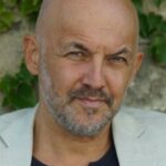 โตนิโอ เดสคานเวล (Tonio Descanvelle)