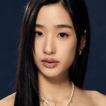 โทนตวัน ตันติเวชกุล (Tontawan Tantivejakul)