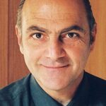 โทนี่ อบาเตมาร์โก (Tony Abatemarco)