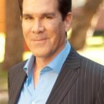 โทนี่ อันเซลโม (Tony Anselmo)