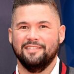 โทนี่ เบลลูว์ (Tony Bellew)