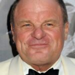 โทนี่ เบนท์ลีย์ (Tony Bentley)