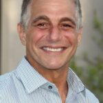 โทนี่ แดนซ่า (Tony Danza)