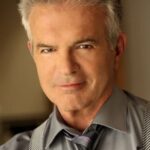 โทนี่ เดนนิสัน (Tony Denison)