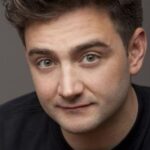 โทนี่ เดนแมน (Tony Denman)