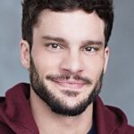 โทนี่ เอวานเจลิสตา (Tony Evangelista)