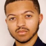 โทนี่ โจนส์ (Tony Jones)