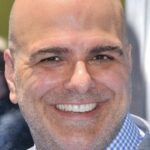 โทนี่ เลออนดิส (Tony Leondis)