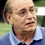 โทนี่ ลิป (Tony Lip)