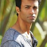 โทนี่ ลุค (Tony Luke)