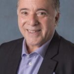 โทนี่ ราโมส (Tony Ramos)