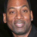 โทนี่ ร็อค (Tony Rock)