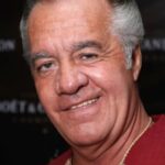 โทนี่ ซิริโค (Tony Sirico)