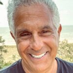 โทนี่ สปิริดาคิส (Tony Spiridakis)