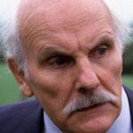 โทนี่ สตีดแมน (Tony Steedman)