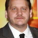 โทนี่ เวย์ (Tony Way)