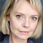 โทริ บัตเลอร์-ฮาร์ต (Tori Butler-Hart)