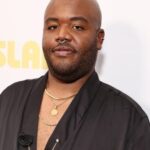 ทอเรียน มิลเลอร์ (Torian Miller)