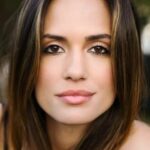 ทอร์เรย์ เดอวิตโต (Torrey DeVitto)