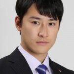 โทรุ บาบา (Toru Baba)