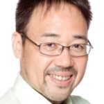 โทรุ โอคาวะ (Toru Okawa)