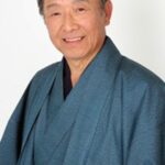 โทชิอากิ อามาดะ (Toshiaki Amada)