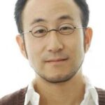 โทชิฮิโระ ยาชิบะ (Toshihiro Yashiba)