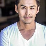 โทชิจิ ทาเคชิมะ (Toshiji Takeshima)