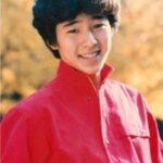 โทชิคาซึ ฟูคาว่า (Toshikazu Fukawa)