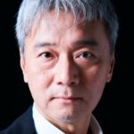 โทชิโนริ โอมิ (Toshinori Omi)