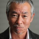 โทชิโระ ยานากิบะ (Toshiro Yanagiba)