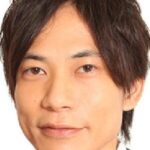 โทชิยูกิ อิทาคุระ (Toshiyuki Itakura)