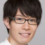 โทชิยูกิ โทโยนากะ (Toshiyuki Toyonaga)