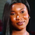 โทซิน อาเดเยมี (Tosin Adeyemi)