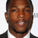 โทซิน โคล (Tosin Cole)