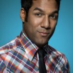 ทูแซ็งต์ มอร์ริสัน (Toussaint Morrison)