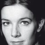 โทฟ เอ็ดเฟลด์ (Tove Edfeldt)