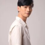 ตรัน หงีอา (Trần Nghĩa)