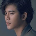 ตรัน ฟอง (Trần Phong)