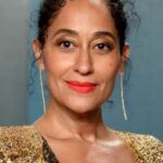 เทรซี่ เอลลิส รอสส์ (Tracee Ellis Ross)