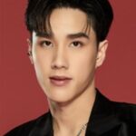 ไตร นิมธวัช (Trai Nimtawat)