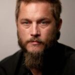 ทราวิส ฟิมเมล (Travis Fimmel)