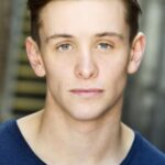 เทรวิส เจฟเฟอรี่ (Travis Jeffery)