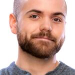 เทรวิส เท็ดฟอร์ด (Travis Tedford)