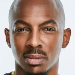 ทราวอน แม็คคอลล์ (Travon McCall)