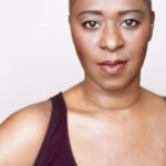 เทรซ่า แกรี่ (Treisa Gary)