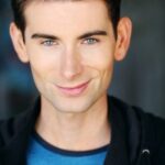 เทรเวอร์ ดาว (Trevor Dow)