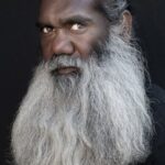 เทรเวอร์ เจมสัน (Trevor Jamieson)